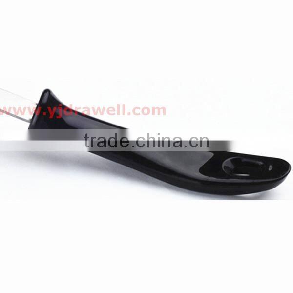 NY-7119 100% Food Safe Grade plastic potato masher