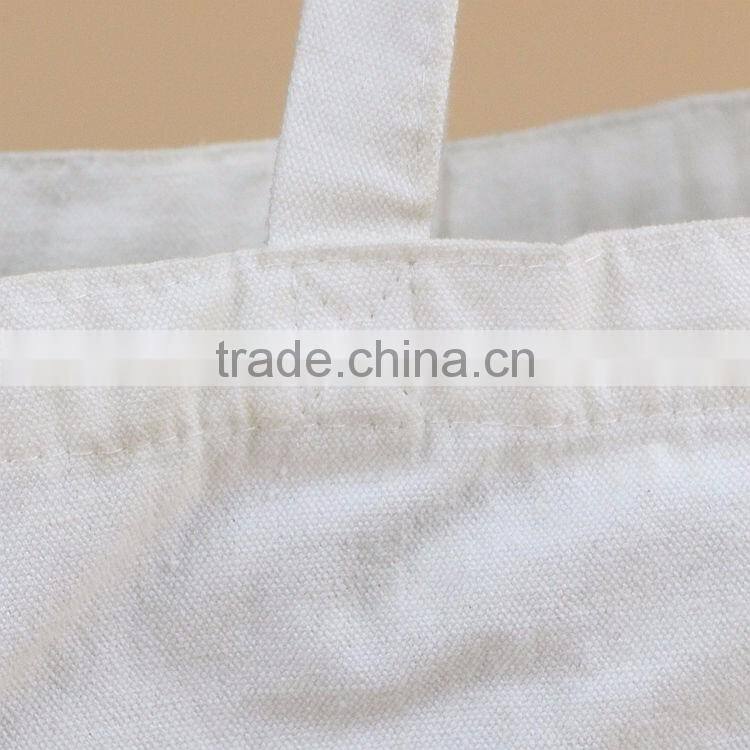 China Manufacturer Custom fashion korean gift bag