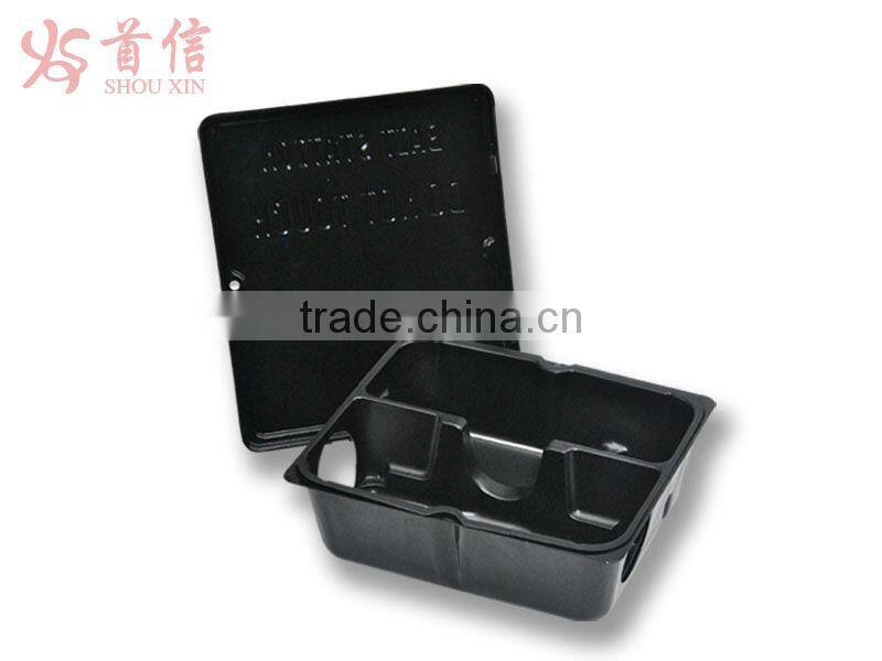 pest control bait stations SX-5011