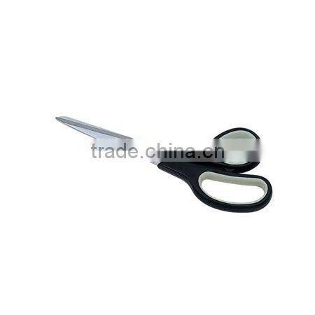 High Standard Fishing Line Scissors