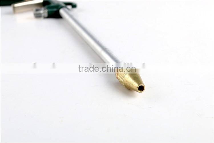 10'' Engine Cleaning Gun With Hose