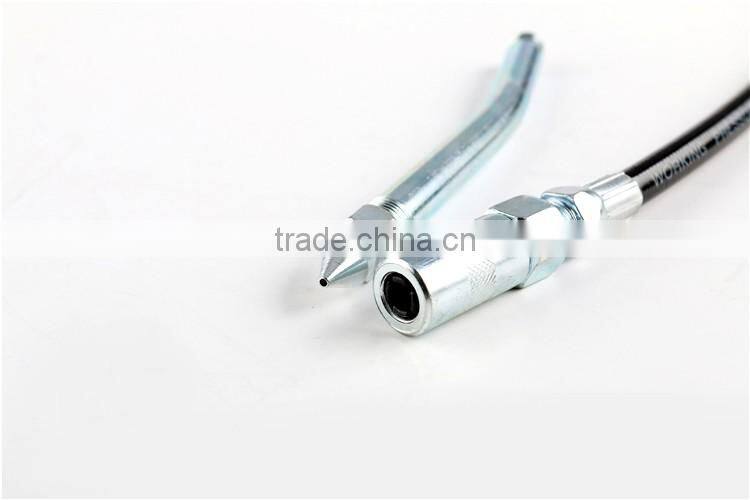 400CC High Quality Grease Gun