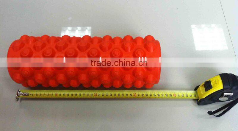PU Foam Roller of New Design