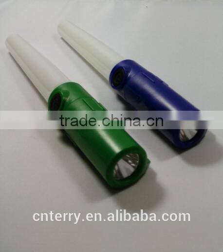 glow stick vara luminosa baton luminescent