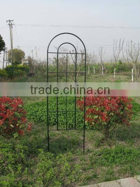 Decorative Aluminum Garden Fence,Aluminum Garden Fence,Aluminum Garden Railing