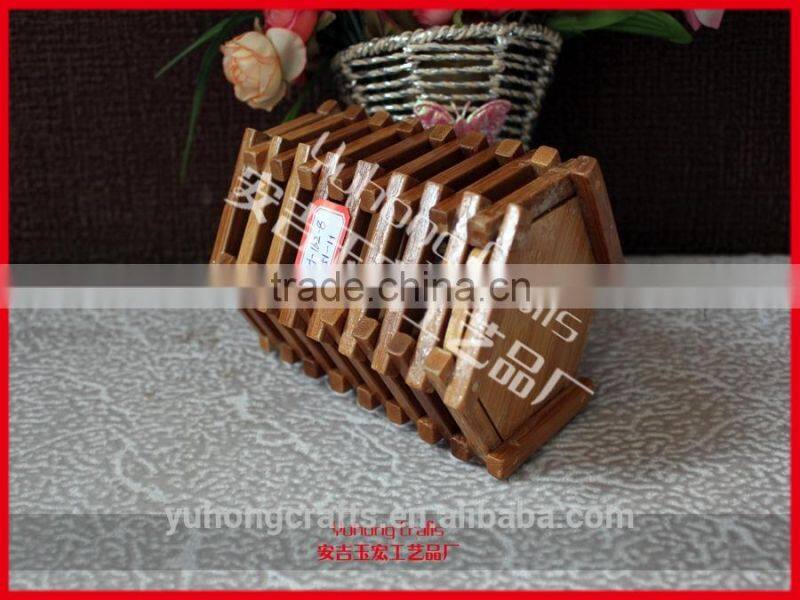 Novelty and beautiful pen holder for business or study