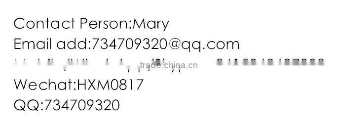 Fashion Designed widely use kworld round shape cleaning brush