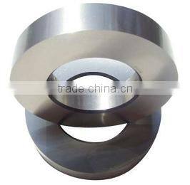 hot sell steel strapping
