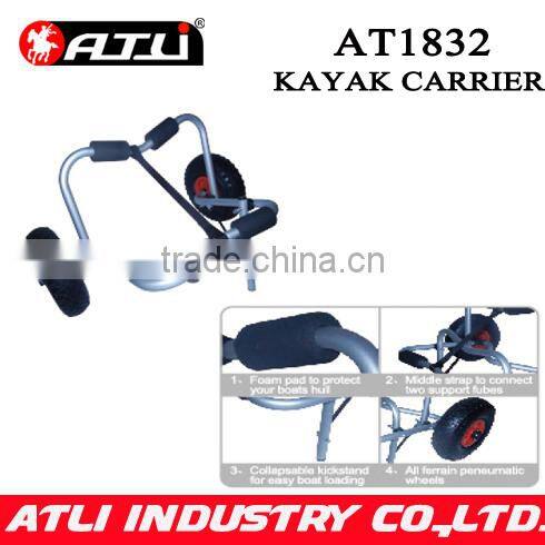 Atli hot sale AT1832 beach trolley