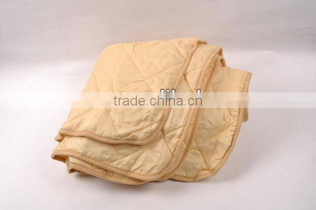 Children Cartoon Blanket