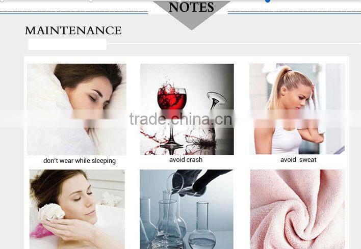 2016 Wholesale Princess Crown For Girls H172-130