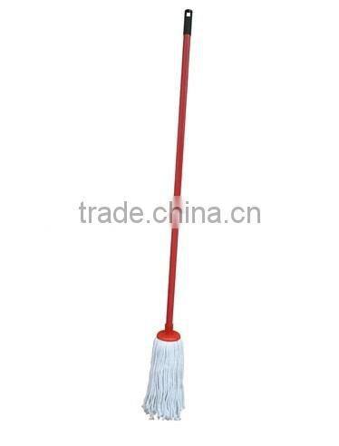 Marine Wholesale Dust Cotton Floor Easy Mop Yacht Cleaning Mop