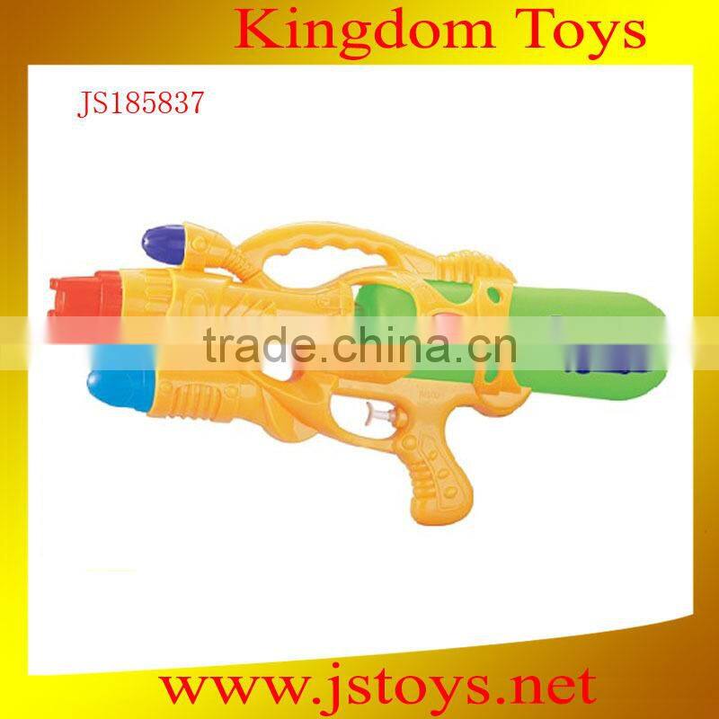 hot sale big water gun hot new products for 2015