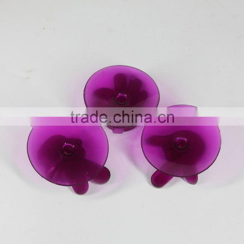 hand shape suction cup hooks