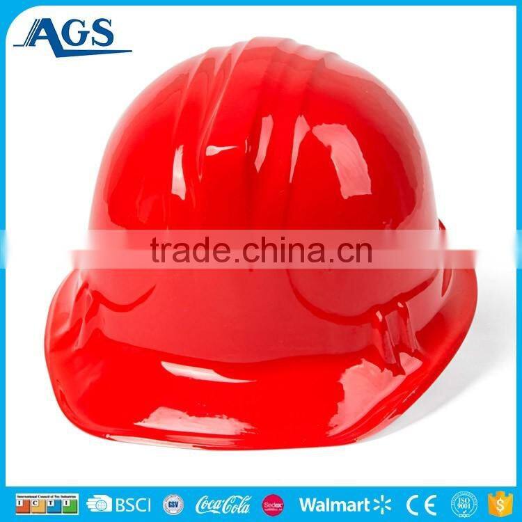 Cheap custom safety helmet design eva hat available in various colors