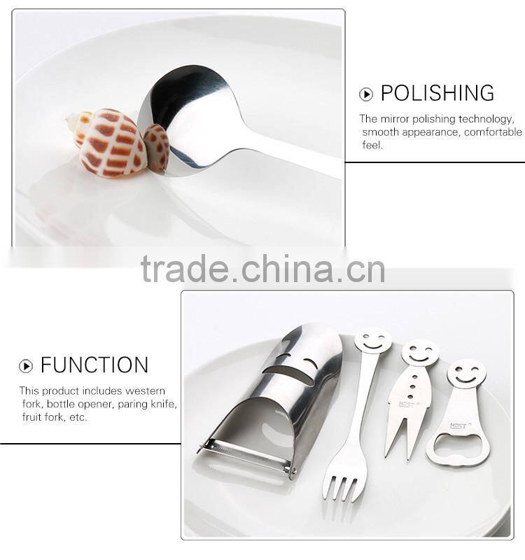 Promotional Cutlery