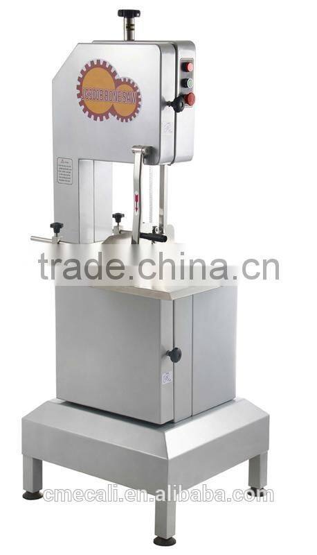 Electric Meat Cutting Machine Price | Meat Bone Saw Machine | Meat Cutter Machine For Sale