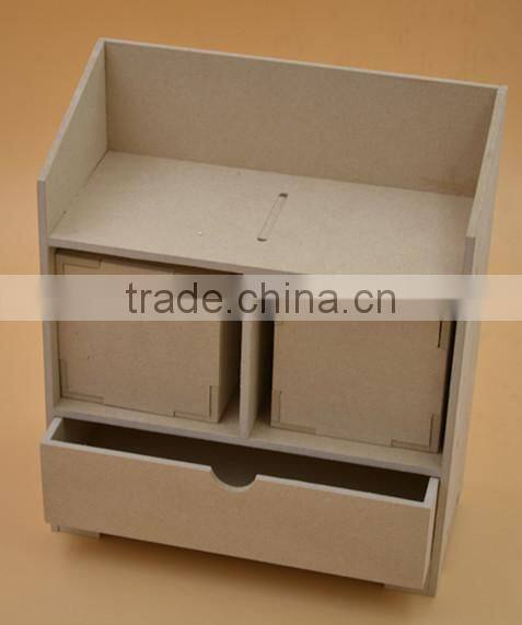 Sales hot MDF cabinet,MDF cupboard, chest