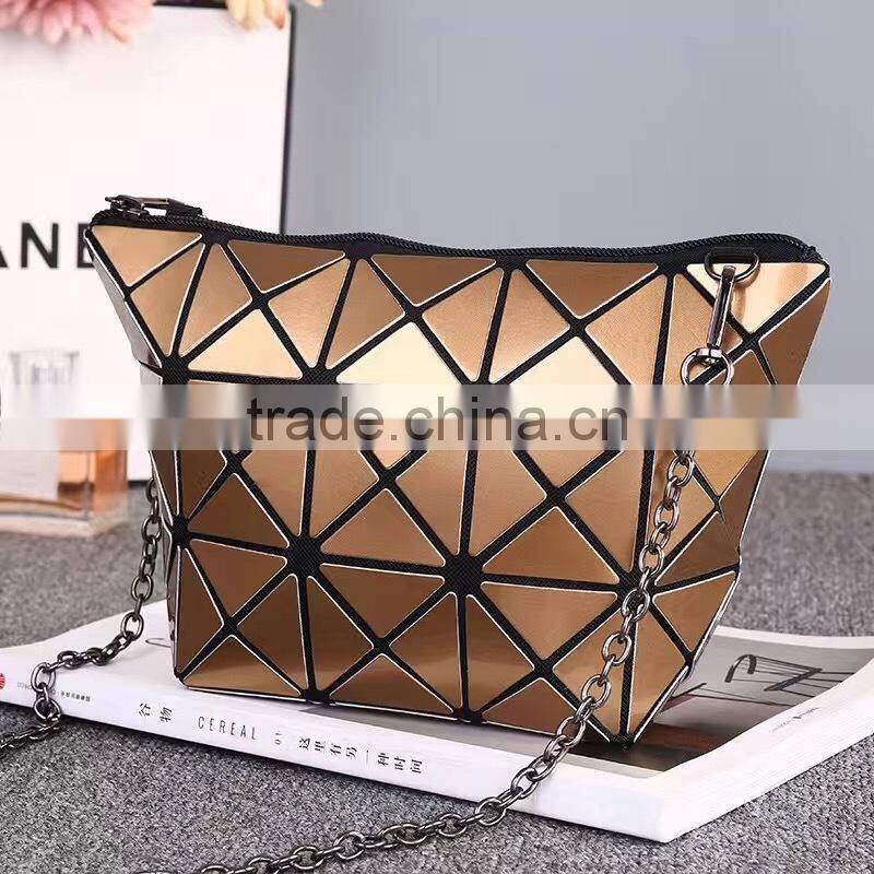 Summer Fashion Lady Hand Bag