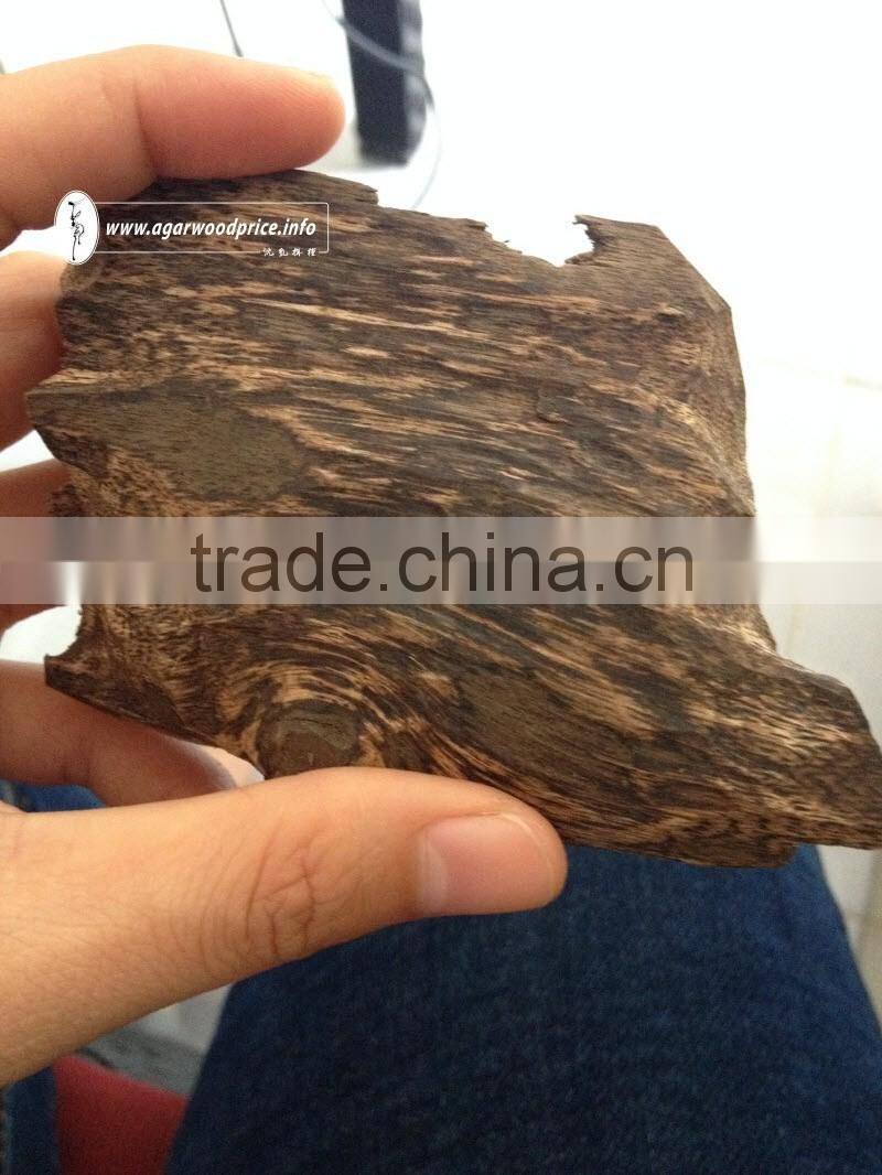 Special Vietnamese Oudh Chunks from Vietnam