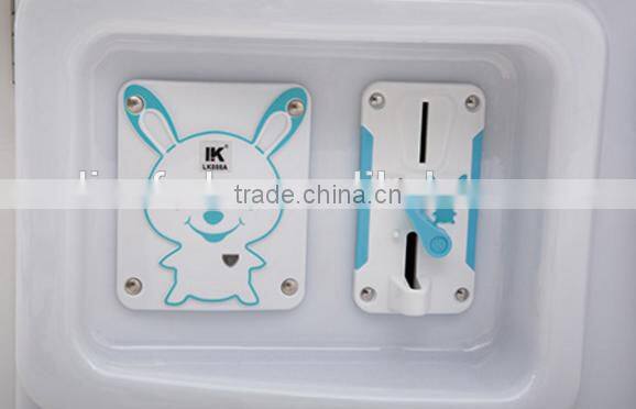 DianFu Hot Sale Of Children Piano Blocks Musical Game Machine