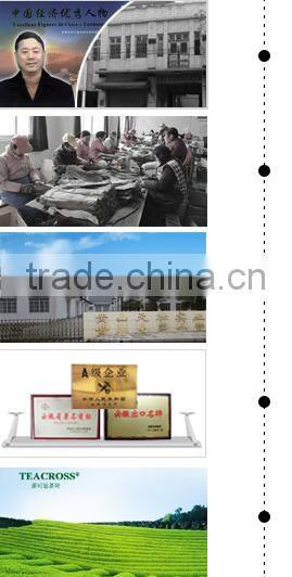 Low price green tea Chunmee (Article No. 9366), Wagons shipped to Uzbekistan