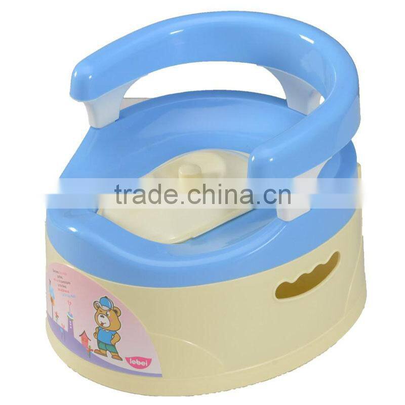 New Kids Mini Closestool Products Buying Company for Canton Fair