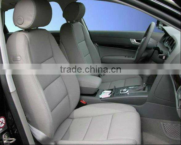 IECHO Car seat covers leather