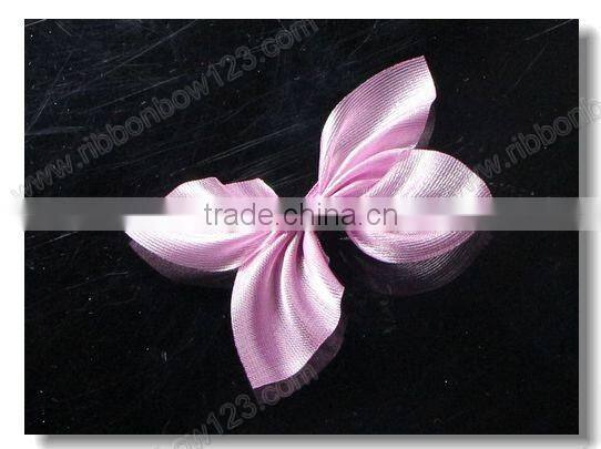 Fashion bow home decoration perfume for supermarket