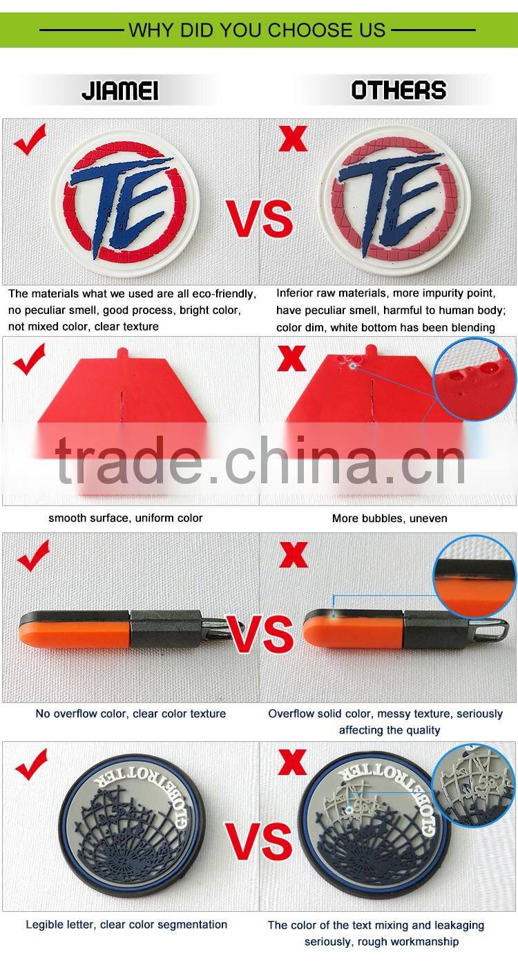 self adhesive patches for clothing