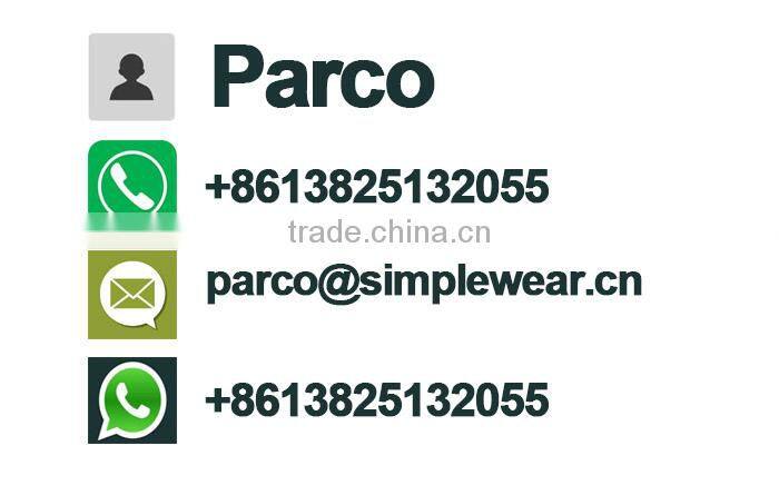High quality custom printed mens t shirt manufacturing