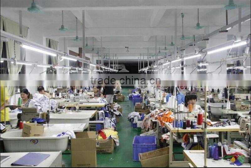 100% Polyester Custom Sublimated Baseball Wear