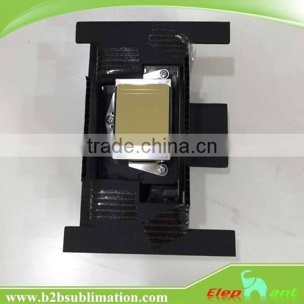 f18600 dx5 head for epson dx5 print head for epson 9700