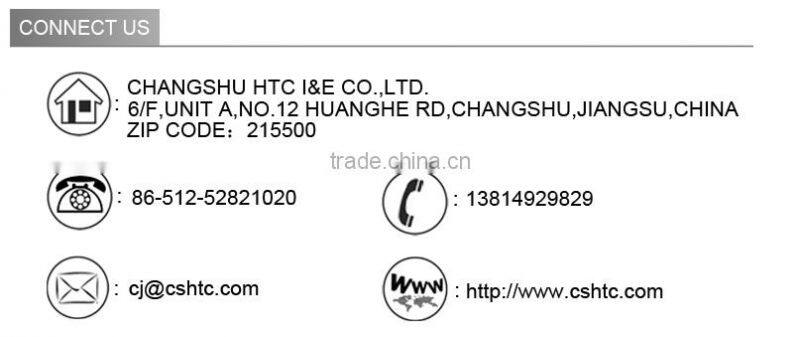 Women Jacquare Coral Fleece Ladies Long Bathrobes