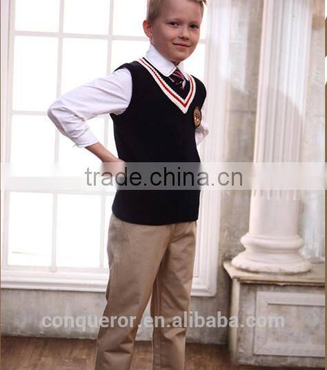 international primary school uniforms 2015