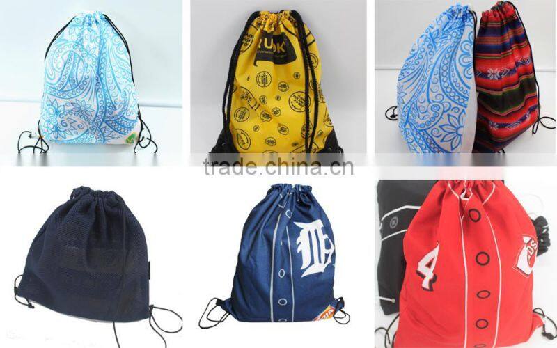 Polyester inflatable sofa all kinds of color