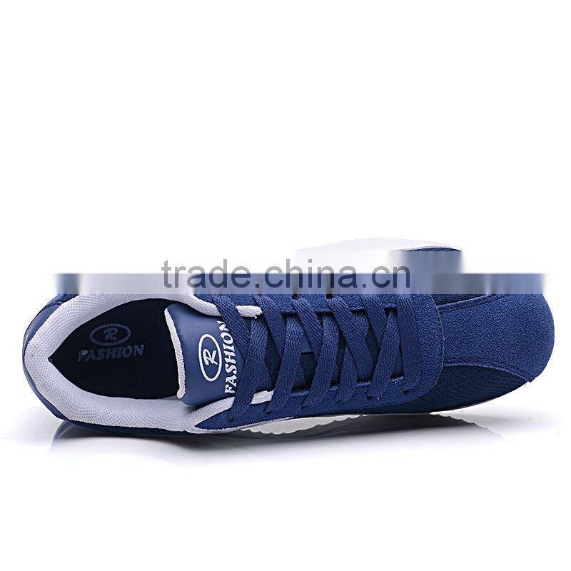 children running shoes sport, forrest gump shoes men running, adults kids jogging shoes sport brand name