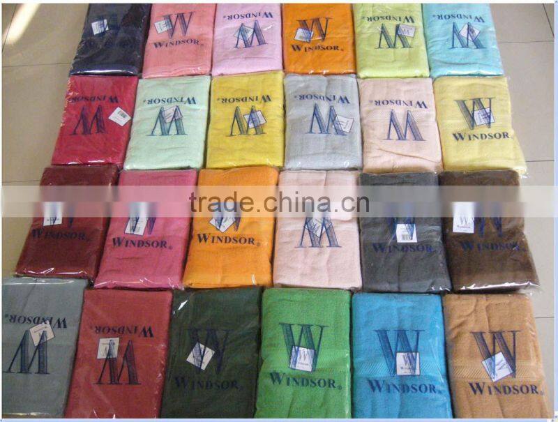 Wholesale Bath Towels Stock Clearance121210