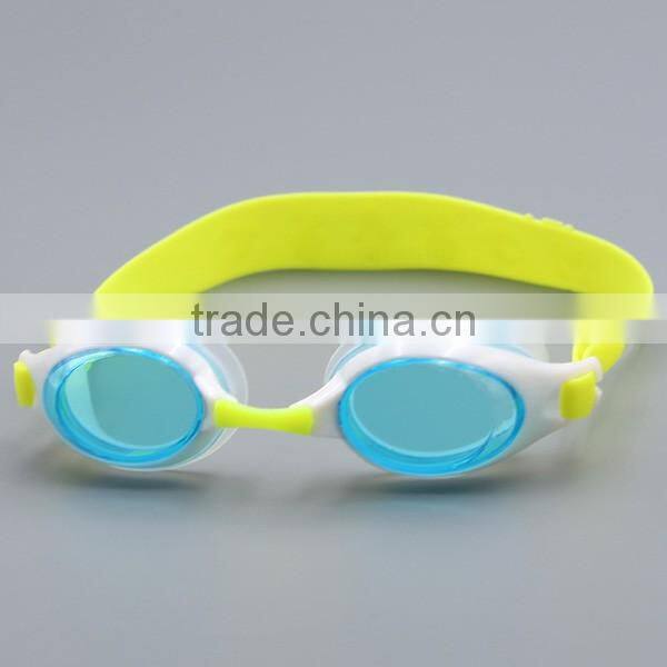 2016 Kids Swim Glasses closeout glasses, 160201i