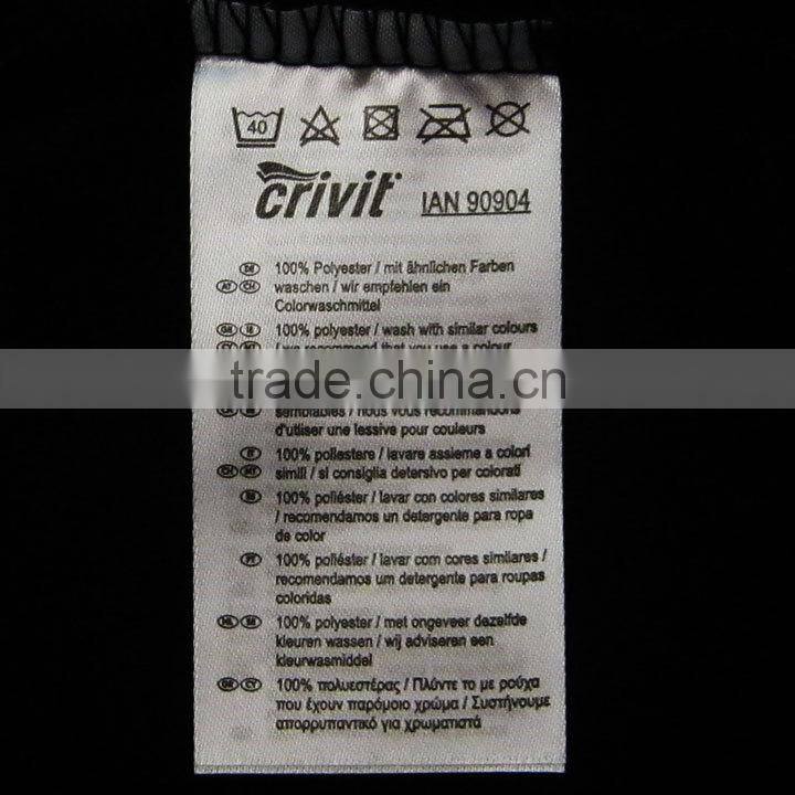 cheap pullover sweatshirt without hood