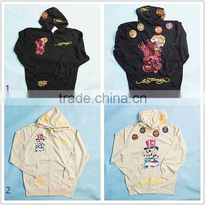 Mens quilted life jacket stock and white jacket inventory wholesaler , 140803f