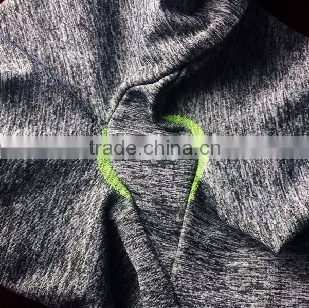 Fashion Ladies Yoga Pants factory Fresh Production ,170305