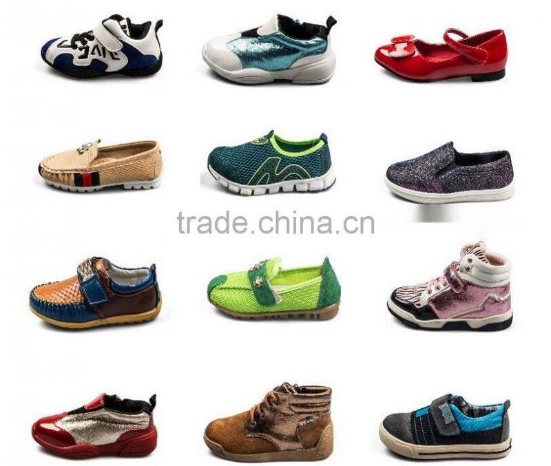GZY in bulk shoes making machine price manufacturer China
