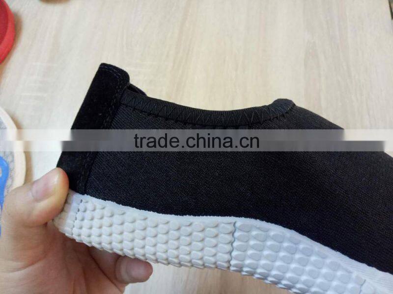 GZY Made in china hot sale new fashion men shoes slip on shoes