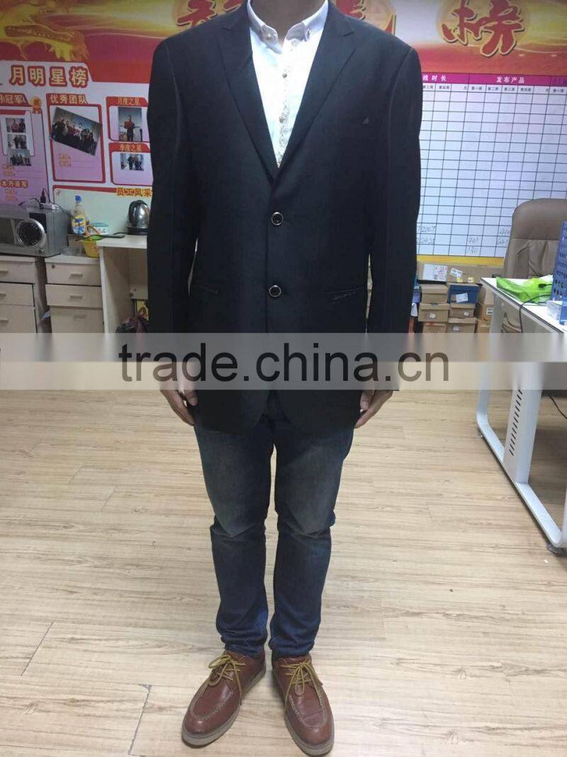punjabi suit design men latest business suit stock lots 2017 high quality classic design guangzhou factory direct sell price