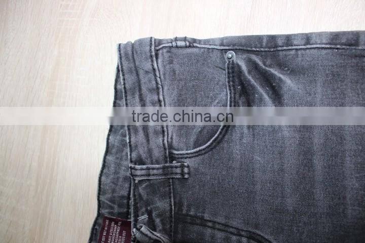 fashion legging jeans colorful legging tight pants for women