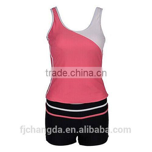 2014 women swim suits from manufacturer