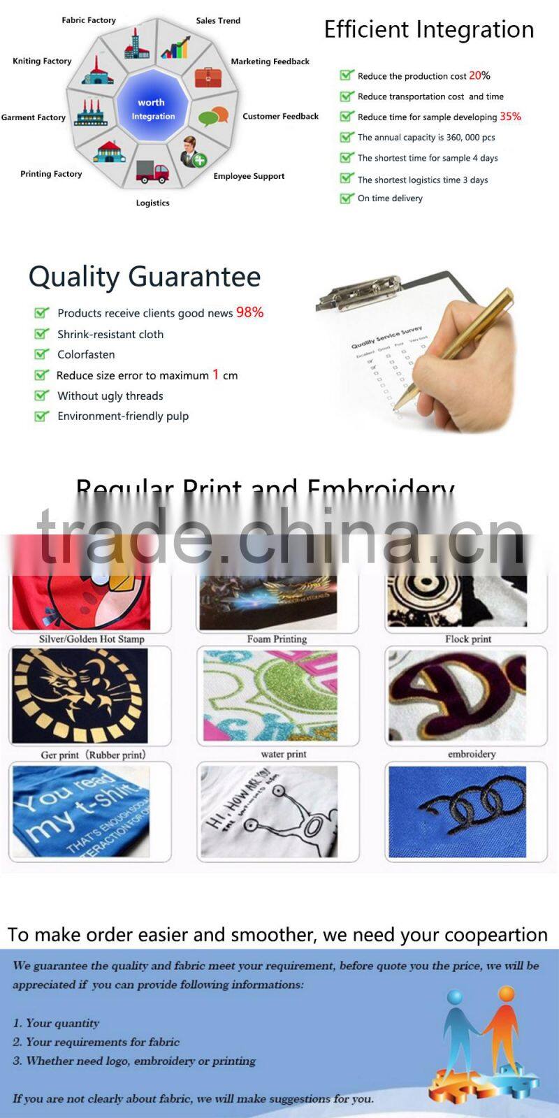 2017 men Street Fashion Custom pocket style Vest tank tops