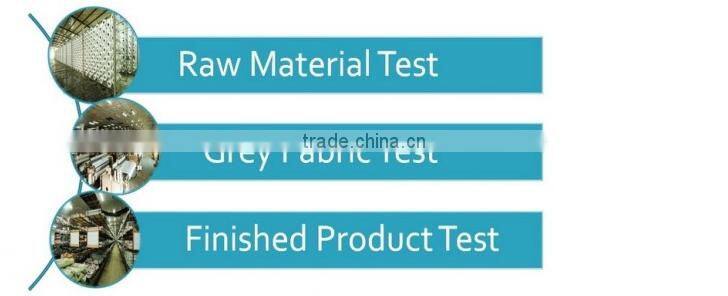 Hot sale 100 % cotton tarmac fabric outdoor/milinary