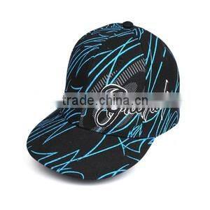 snapback caps custom wholesale ,DIY your logo and heat-transfer printing caps